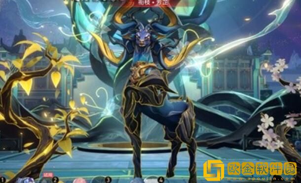 崩坏星穹铁道虚境味探第一天怎么过