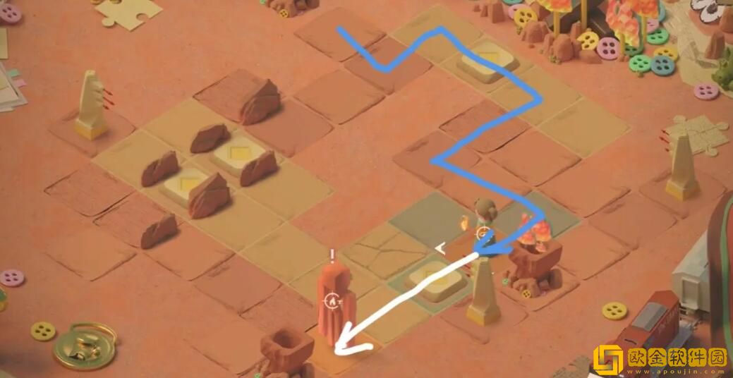 重返未来1999安全疏散怎么过 重返未来1999安全疏散怎么过