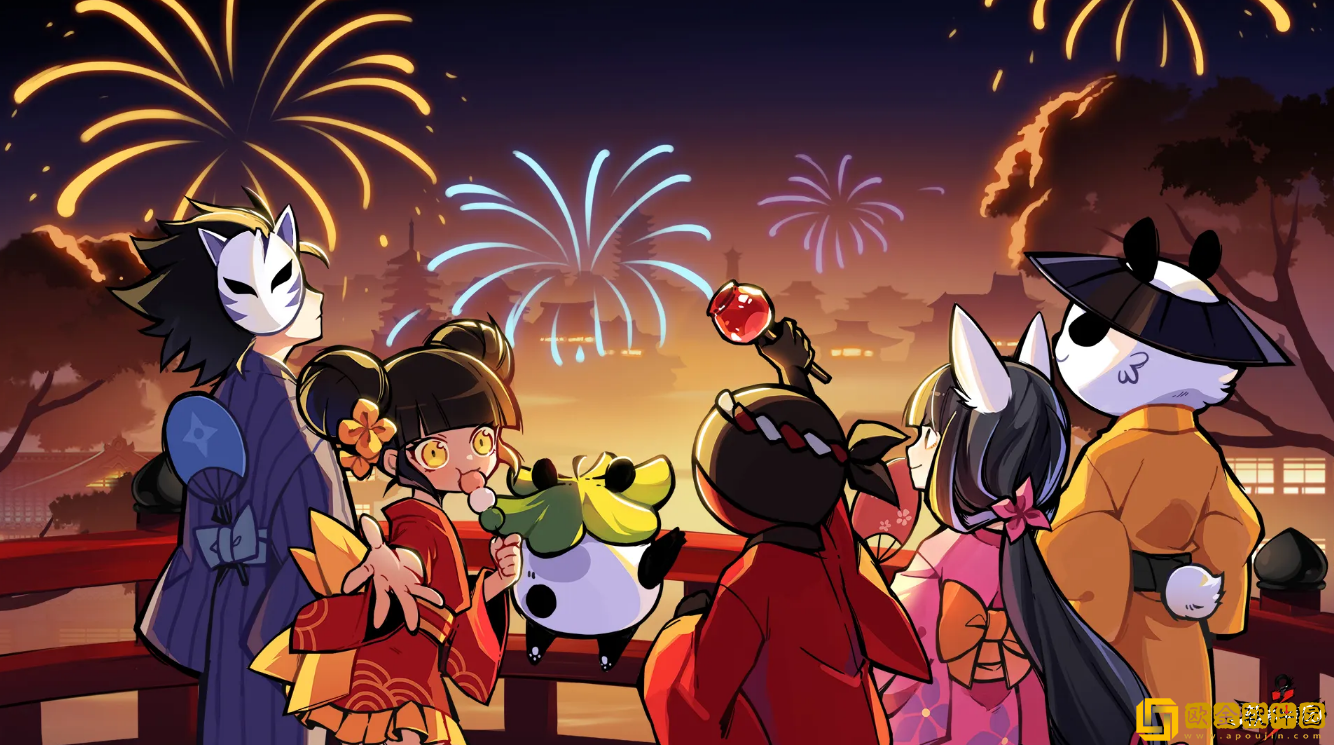 忍者必须死3兑换码10月19日是什么-忍者必须死3兑换码2023年10月19日分享