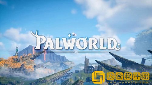 幻兽帕鲁多余宠物怎么处理-幻兽帕鲁多余宠物解决方法