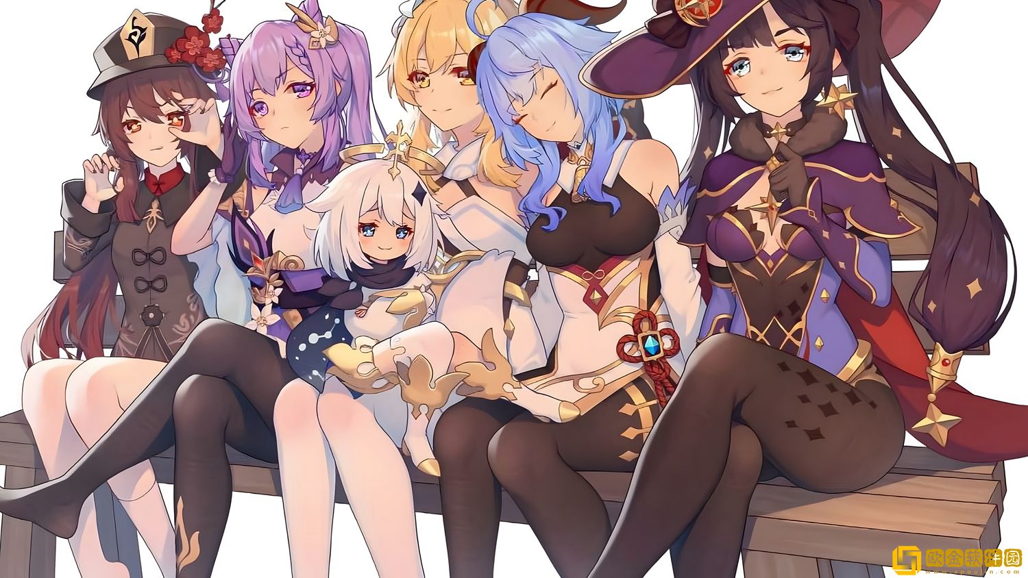 原神主板调试第3关怎么过-原神主板调试第三关通关攻略