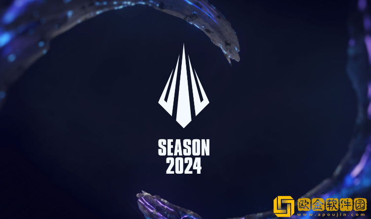 英雄联盟14.2版本改动前瞻一览-英雄联盟14.2版本改动前瞻汇总