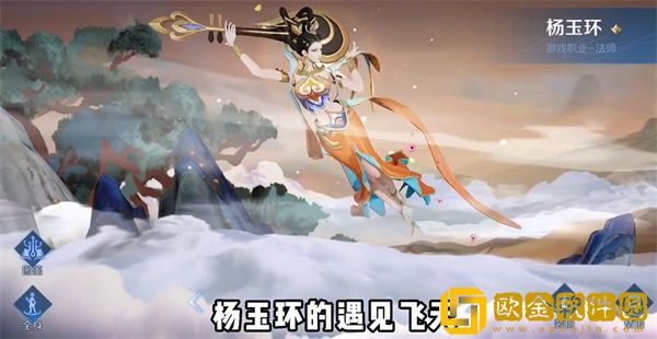 王者荣耀8周年返场皮肤名单2023