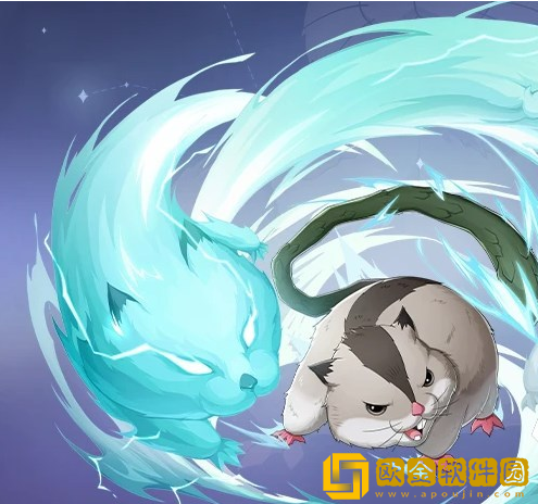 纳萨力克之王预抽卡怎么选 纳萨力克之王预抽卡怎么选