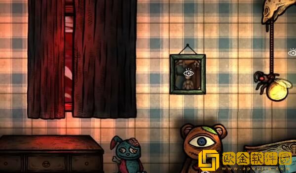 猫博物馆第六关猫咪博物馆攻略