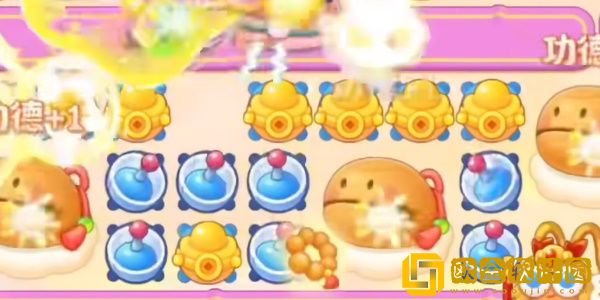 保卫萝卜4周赛2023.10.20