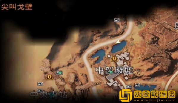 星球重启怎么砍树 星球重启怎么砍树