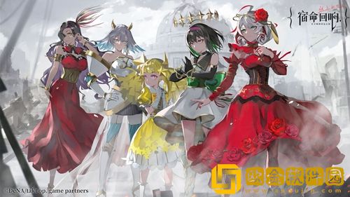 宿命回响弦上的叹息地下通道低层2F怎么过-宿命回响弦上的叹息地下通道低层2F通关流程