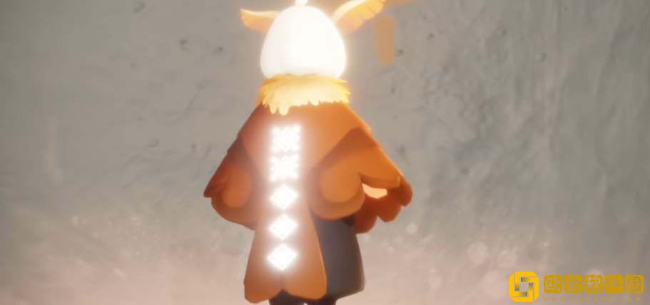 光遇麻雀斗篷礼包多少钱-光遇麻雀斗篷礼包要多少