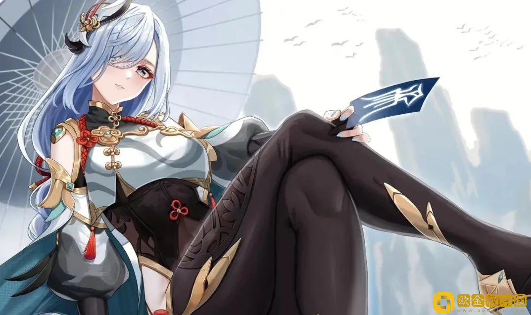 原神灵魂之块解谜怎么过-原神4.2灵魂之块机关解谜攻略