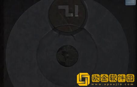 街阴阳途攻略第一章