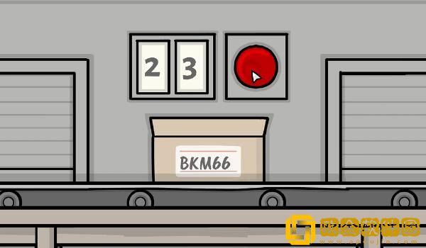 锈湖地铁繁花附录二流程