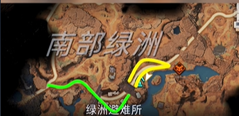 星球重启电力怎么刷 星球重启电力怎么刷