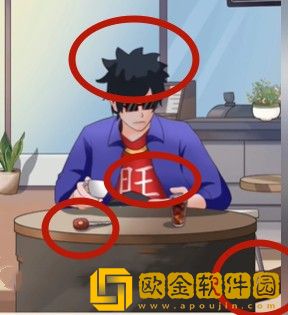 超级达人相亲识男人过关流程 超级达人相亲识男人过关流程