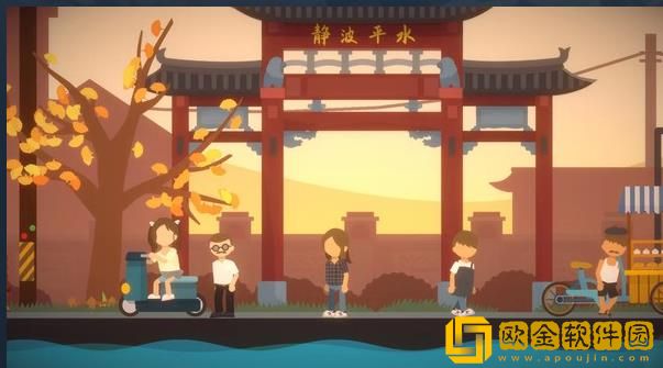 小生活学习桌怎么获得-小生活学习桌购买方法