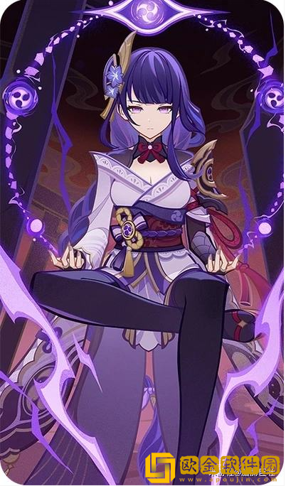 原神七圣召唤武神钟离卡组怎么组 原神七圣召唤武神钟离卡组怎么组