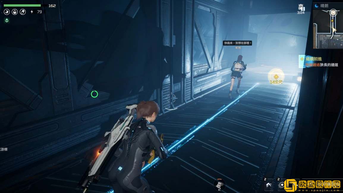 星球重启健康度如何恢复-星球重启健康度怎样恢复