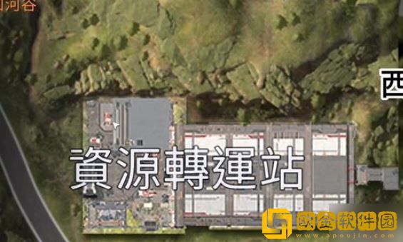 星球重启故障的聊天机器人碎片在哪 星球重启故障的聊天机器人碎片在哪