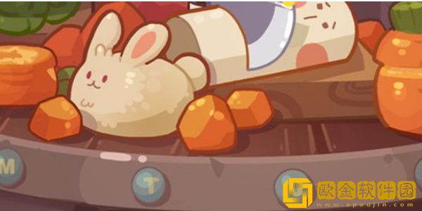 爆炒江湖神级菜怎么制作