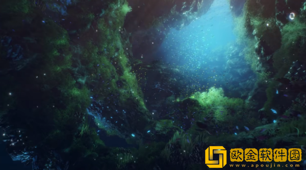 逆水寒手游2.0新纪元什么时候上线