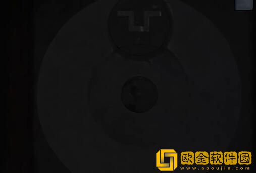 街阴阳途攻略第一章