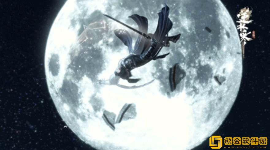 逆水寒手游镜天阁副本怎么打 逆水寒手游镜天阁副本怎么打