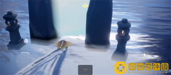 光遇归巢季任务一怎么做-光遇归巢季第一个任务攻略