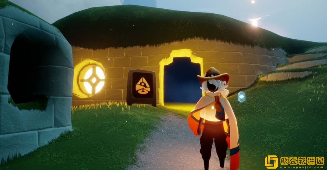 光遇归巢季毕业要多少天-光遇归巢季毕业需要多久