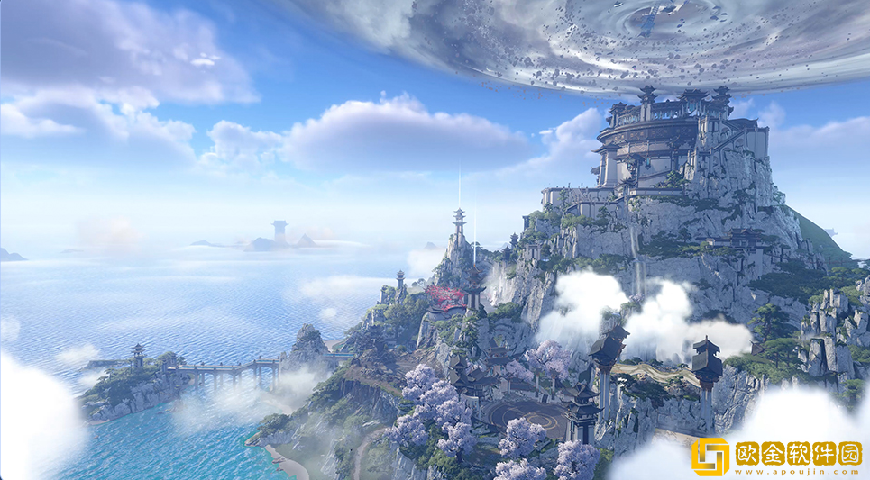 逆水寒手游真正的海王怎么获得-逆水寒手游真正的海王成就获得方法攻略