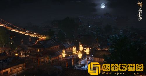 燕云十六声开荒有哪些技巧-燕云十六声开荒实用指南