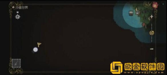 饥荒新家园结识温蒂任务怎么做 饥荒新家园结识温蒂任务怎么做