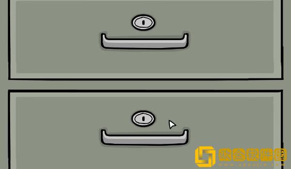 锈湖地铁繁花附录二流程