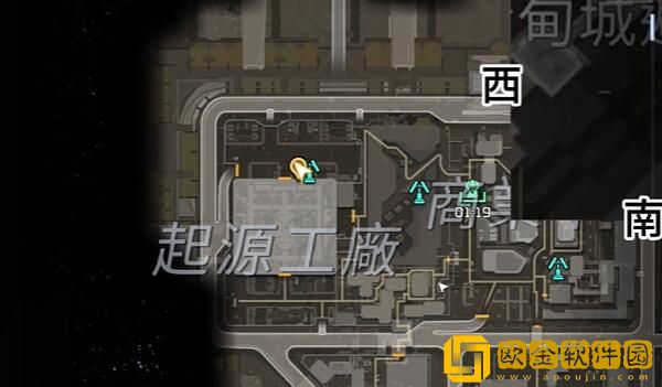 星球重启TearsinEden唱片怎么获得 星球重启TearsinEden唱片怎么获得