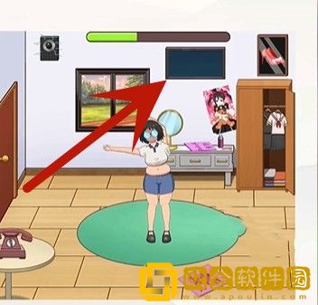 超级达人毕业告白过关流程 超级达人毕业告白过关流程