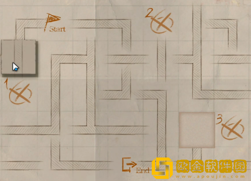 重返未来1999鬃毛的左手肘关节修复怎么过