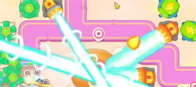 保卫萝卜4周赛2023.10.11 保卫萝卜4周赛2023.10.11