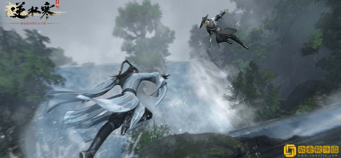 逆水寒手游赛年结束保留什么东西-逆水寒手游赛年结束推荐保留什么