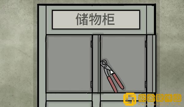 锈湖地铁繁花第六章流程 锈湖地铁繁花第六章流程