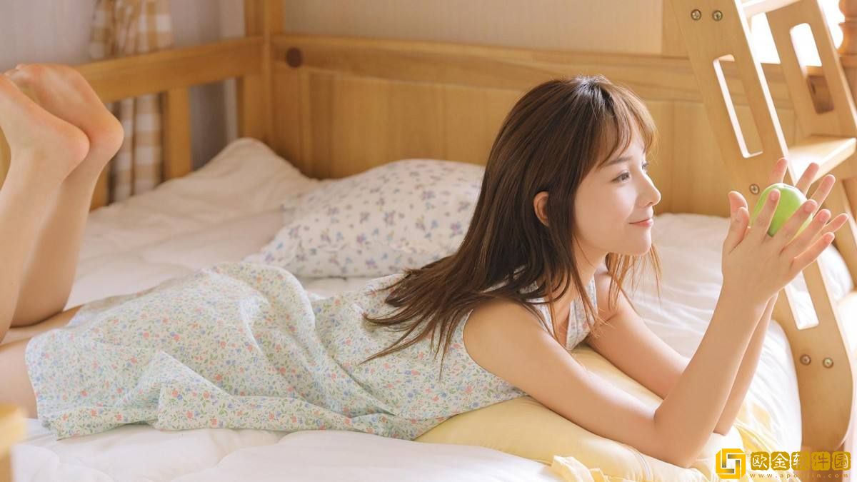 夜里十大禁用app软件免费下载2023-夜里十大禁用软件黄台app推荐2023