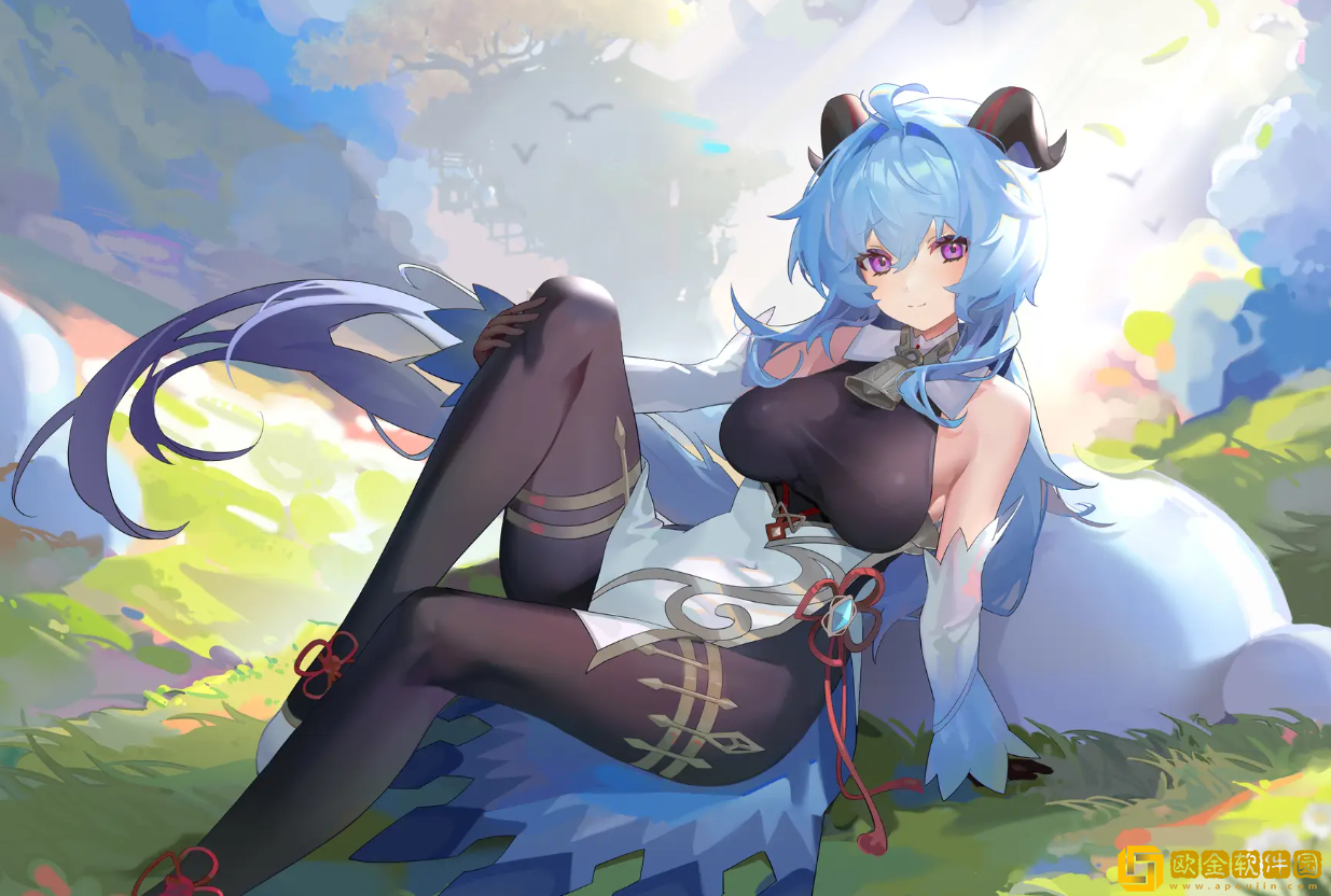 原神勒鲁瓦行刑队任务怎么做-原神勒鲁瓦行刑队任务完成攻略