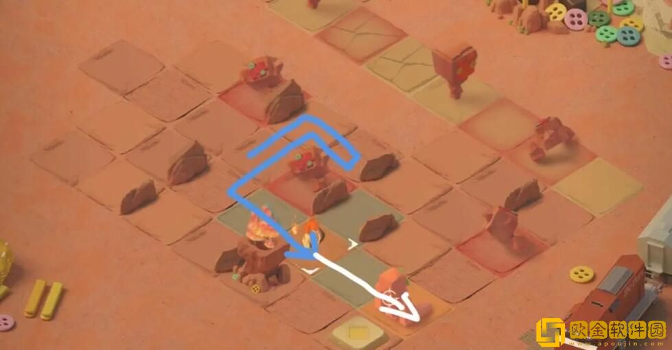 重返未来1999全民赛事怎么过