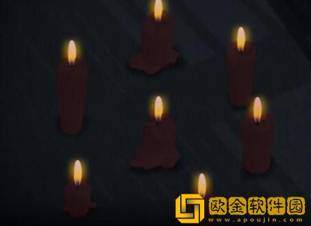 街阴阳途攻略序章