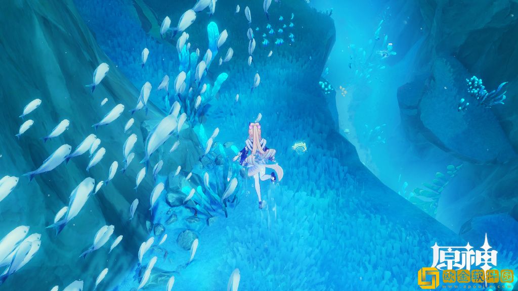 原神勒鲁瓦回光返照任务怎么做-原神勒鲁瓦回光返照任务完成攻略