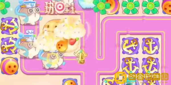 保卫萝卜4周赛2023.9.5