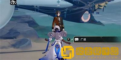 崩坏星穹铁道蜃楼遁影任务难度1怎么过