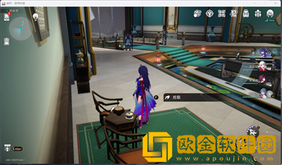 崩坏星穹铁道1.3新增书籍在哪 崩坏星穹铁道1.3新增书籍在哪