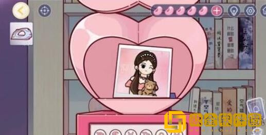 房间的秘密3：女团回归夜攻略第一章