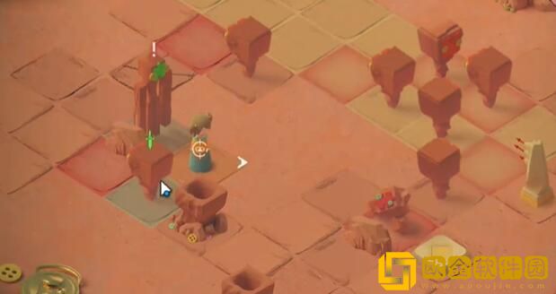 重返未来1999火炬的传递怎么过 重返未来1999火炬的传递怎么过