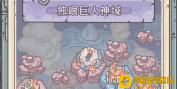 最强蜗牛独眼巨人选择成功率-最强蜗牛独眼巨人怎么选