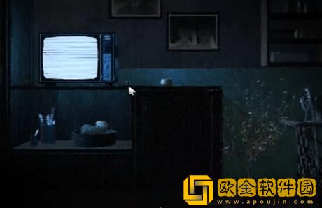 街阴阳途攻略序章